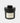 Mad et Len Bougie Darkwood - 65072_TU - LECLAIREUR
