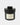 Mad et Len Bougie Darkwood - 65072_TU - LECLAIREUR