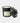 Mad et Len Bougie Darkwood - 65072_TU - LECLAIREUR