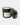 Mad et Len Bougie Darkwood - 65072_TU - LECLAIREUR