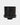 Mad et Len Bougie Figue Noire - 60382_TU - LECLAIREUR