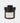 Mad et Len Bougie Figue Noire - 60382_TU - LECLAIREUR