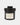Mad et Len Bougie Figue Noire - 60382_TU - LECLAIREUR
