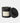 Mad et Len Bougie Nightsouk - 83217_TU - LECLAIREUR