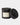 Mad et Len Bougie Nightsouk - 83217_TU - LECLAIREUR
