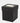 Mad et Len Bougie Nightsouk - 83217_TU - LECLAIREUR