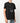 Maison Margiela T-shirt à logo numéroté - 43514_S - LECLAIREUR