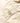 Moncler Trench "VILLEREST" beige - 46682_0 - LECLAIREUR