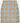 NINA RICCI Mini-jupe en tweed - 48522_36 - LECLAIREUR