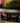 Paul Evans Table basse en Fer - 91783_TU - LECLAIREUR