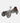 Piet Hein Eek Go Kart - 35525_TU - LECLAIREUR