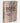 Piet Hein Eek Livre Portefolio "Boek" - 23860_TU - LECLAIREUR