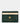 Preciously Porte-cartes en cuir vert - 3978_TU - LECLAIREUR