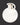 San Lorenzo Carafe ronde en Argent - 6166_TU - LECLAIREUR