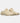 Tabi Footwear "Tabi Mules" blanches - 47216_37 - LECLAIREUR