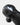 Theragun Elite - 37572_TU - LECLAIREUR