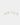 Thomas Eyck bols en Porcelaine - Set de 9 - 87430_TU - LECLAIREUR