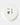 Thomas Eyck bols en Porcelaine - Set de 9 - 87430_TU - LECLAIREUR