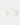 Thomas Eyck bols en Porcelaine - Set de 9 - 87430_TU - LECLAIREUR