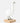 Thomas Eyck Oiseau - 87432_TU - LECLAIREUR