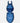 Thomas Eyck Sculptures Insectes - 59273_TU - LECLAIREUR