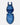 Thomas Eyck Sculptures Insectes - 59273_TU - LECLAIREUR