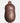 Thomas Eyck Sculptures Insectes - 59273_TU - LECLAIREUR