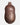 Thomas Eyck Sculptures Insectes - 59273_TU - LECLAIREUR