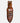 Thomas Eyck Sculptures Insectes - 59273_TU - LECLAIREUR