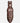 Thomas Eyck Sculptures Insectes - 59273_TU - LECLAIREUR
