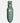 Thomas Eyck Sculptures Insectes - 59273_TU - LECLAIREUR