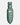 Thomas Eyck Sculptures Insectes - 59273_TU - LECLAIREUR