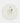 Thomas Eyck Set d'Assiettes en Porcelaine - 87428_TU - LECLAIREUR