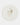 Thomas Eyck Set d'Assiettes en Porcelaine - 87428_TU - LECLAIREUR