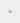 Thomas Eyck Set d'Assiettes en Porcelaine - 87428_TU - LECLAIREUR
