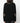 UNDERCOVER FEMME Pull noir à empiècements transparents - 47995_2 - LECLAIREUR