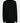 UNDERCOVER FEMME Sweatshirt en coton noir à imprimé graphique - 48013_00 - LECLAIREUR