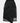 Undercover Jupe asymétrique à taille haute noir - 46800_2 - LECLAIREUR