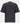 Undercover T-shirt noir manches courtes à imprimé - 47964_2 - LECLAIREUR