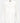 Yohji Yamamoto Chemise en coton blanc à poches passepoilées - 49034_2 - LECLAIREUR