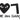 Logo Comme Des Garçons Play - LECLAIREUR, un coeur rouge avec deux yeux grand ouverts.