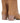 MARGIELA FEMME Bottines à bout Tabi en cuir beige - 48272_375 - LECLAIREUR