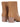 MARGIELA FEMME Bottines à bout Tabi en cuir beige - 48272_375 - LECLAIREUR