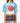 Paco Rabanne T-shirt à imprimé "Meditative Rose" Paco Rabanne