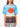 Paco Rabanne T-shirt à imprimé "Meditative Rose" Paco Rabanne