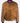 Pierre Louis Mascia Reversible quilted bomber