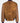 Pierre Louis Mascia Reversible quilted bomber