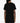 Frenckenberger T-shirt en cachemire noir