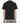 J.W Anderson T-shirt en coton noir "Gnome Trio"
