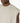 Rick Owens T-shirt sans manches taupe "Tarp"